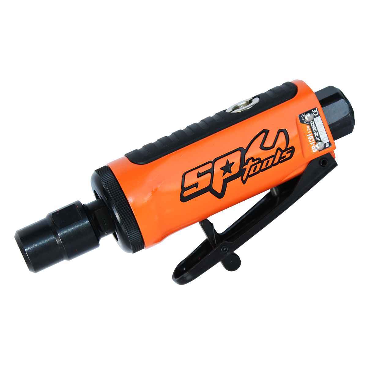 Air Tools | SP Tools USA Air Tools | SP Tools USA
