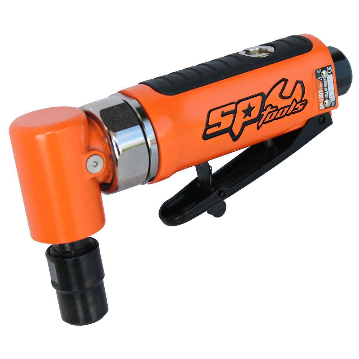 Air Tools | SP Tools USA Air Tools | SP Tools USA