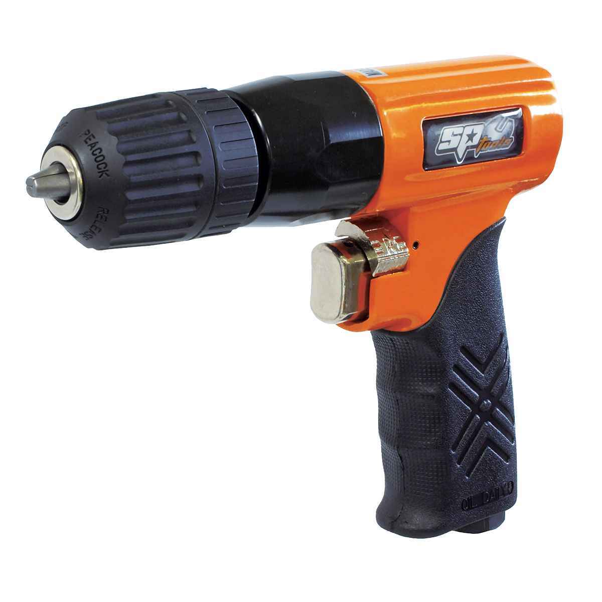 Air Tools | SP Tools USA Air Tools | SP Tools USA