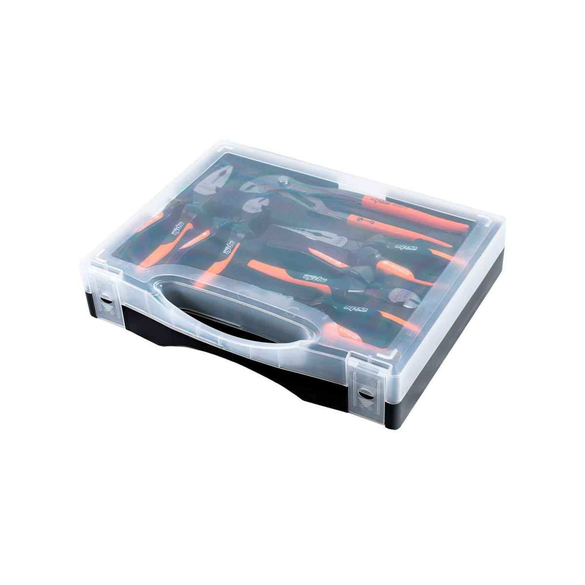 ナザレス Box Set 限定版 32CD 7LP 7inch3 CD