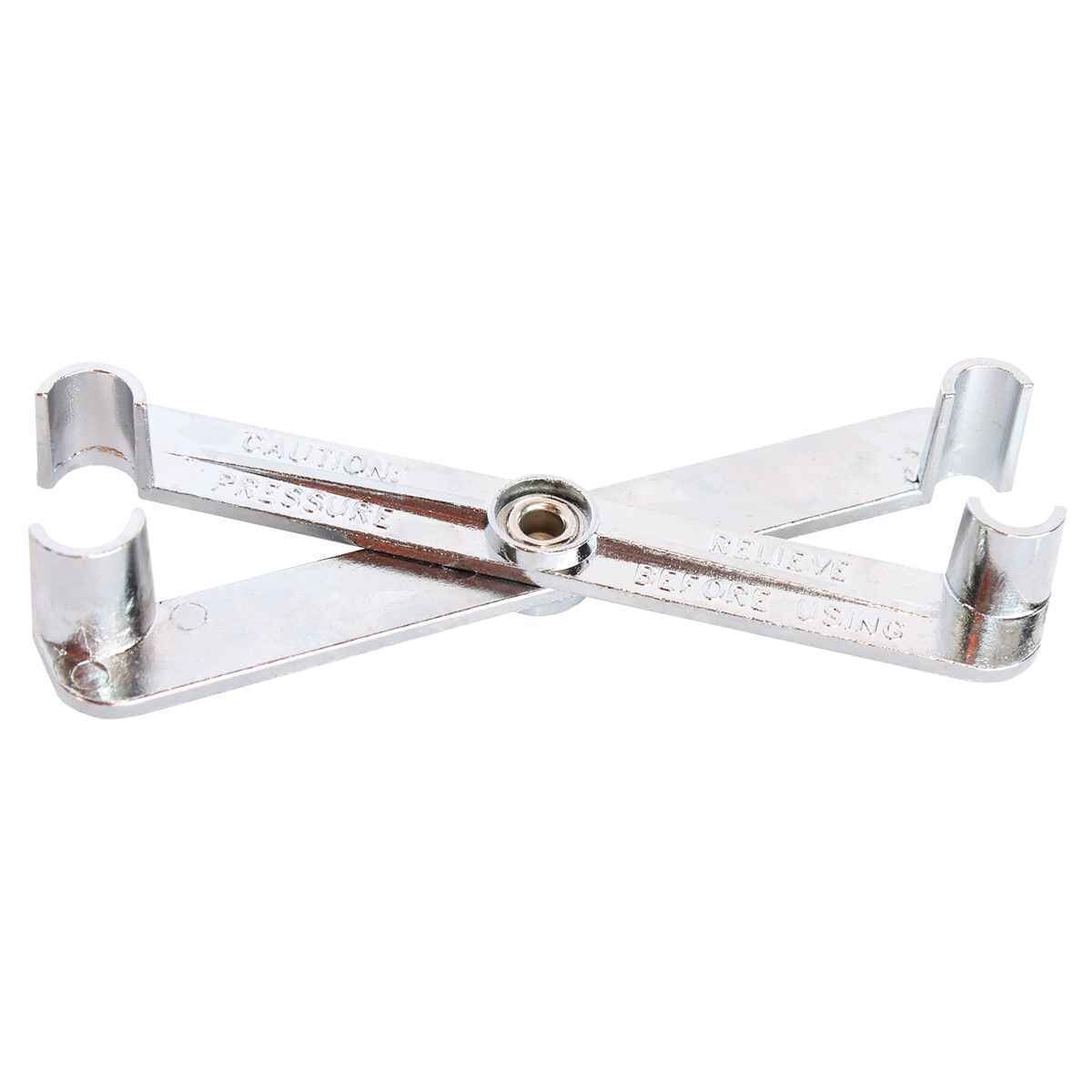 FUEL LINE DISCONNECT TOOL