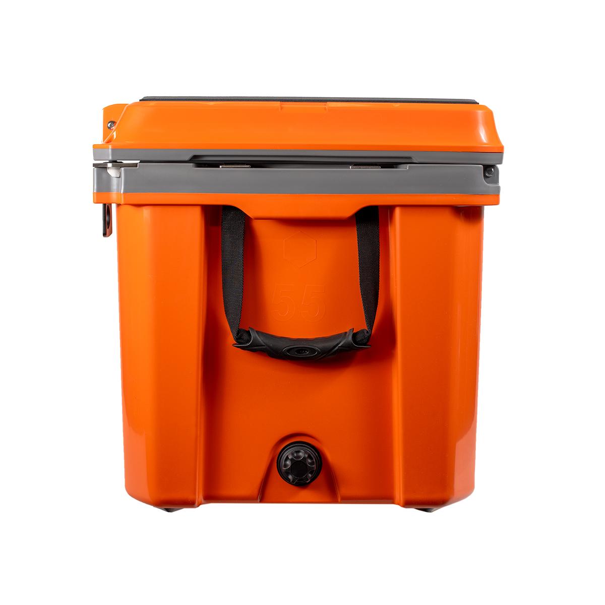 SPMXCOOL_4.jpg?resizeid=3&